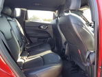 Jeep Compass 2024