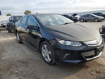 Chevrolet Volt 2017