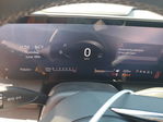 Buick Enclave 2025