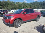 Honda Ridgeline 2023