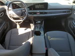 Kia K4 2025
