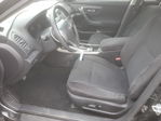 Nissan Altima 2014