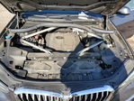 BMW X5 2019