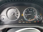 BMW X3 2015