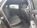 Honda Civic 2025