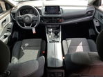 Nissan Rogue 2021