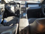 Ford Taurus 2011