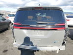Chrysler Pacifica 2023