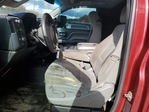 Chevrolet Silverado 2015