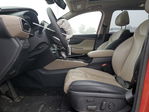 Hyundai Santa Fe 2020