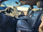 Ford Edge 2014