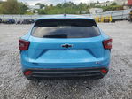 Chevrolet Trax 2025