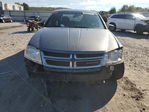 Dodge Avenger 2013