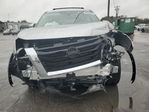 Nissan Pathfinder 2025
