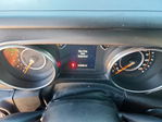 Jeep Gladiator 2022
