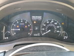 Lexus RX 2015