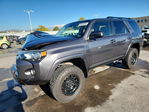 Toyota 4Runner 2020
