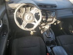 Nissan Rogue 2019