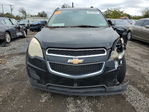 Chevrolet Equinox 2010