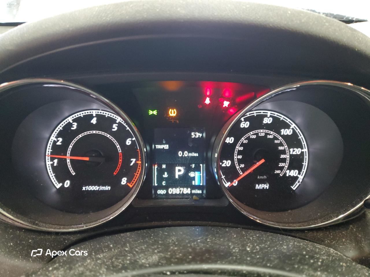 Mitsubishi Outlander 2018