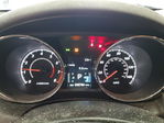 Mitsubishi Outlander 2018