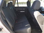 Ford Edge 2013