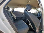 Kia K4 2025