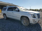 Cadillac Escalade 2017