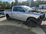 RAM 1500 2014