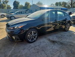 Kia Forte 2023