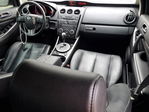 Mazda CX-7 2012