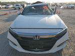 Honda Accord 2020