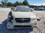 Subaru XV 2014