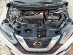Nissan Rogue 2020