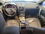 Nissan Rogue 2011