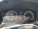 Honda Civic 2024