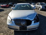 Buick Lucerne 2011
