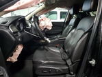 Buick Envision 2018