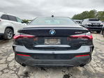 BMW Series 4 2024