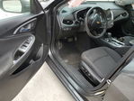 Chevrolet Malibu 2016