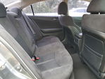 Nissan Maxima 2014