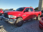 RAM 3500 2014