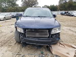Dodge Journey 2017