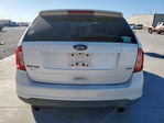 Ford Edge 2011