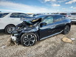 Kia EV6 2023