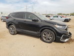 Honda CR-V 2021