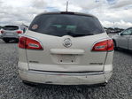 Buick Enclave 2013
