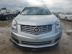 Cadillac SRX 2015