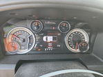 RAM 1500 2016