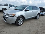 Ford Edge 2014